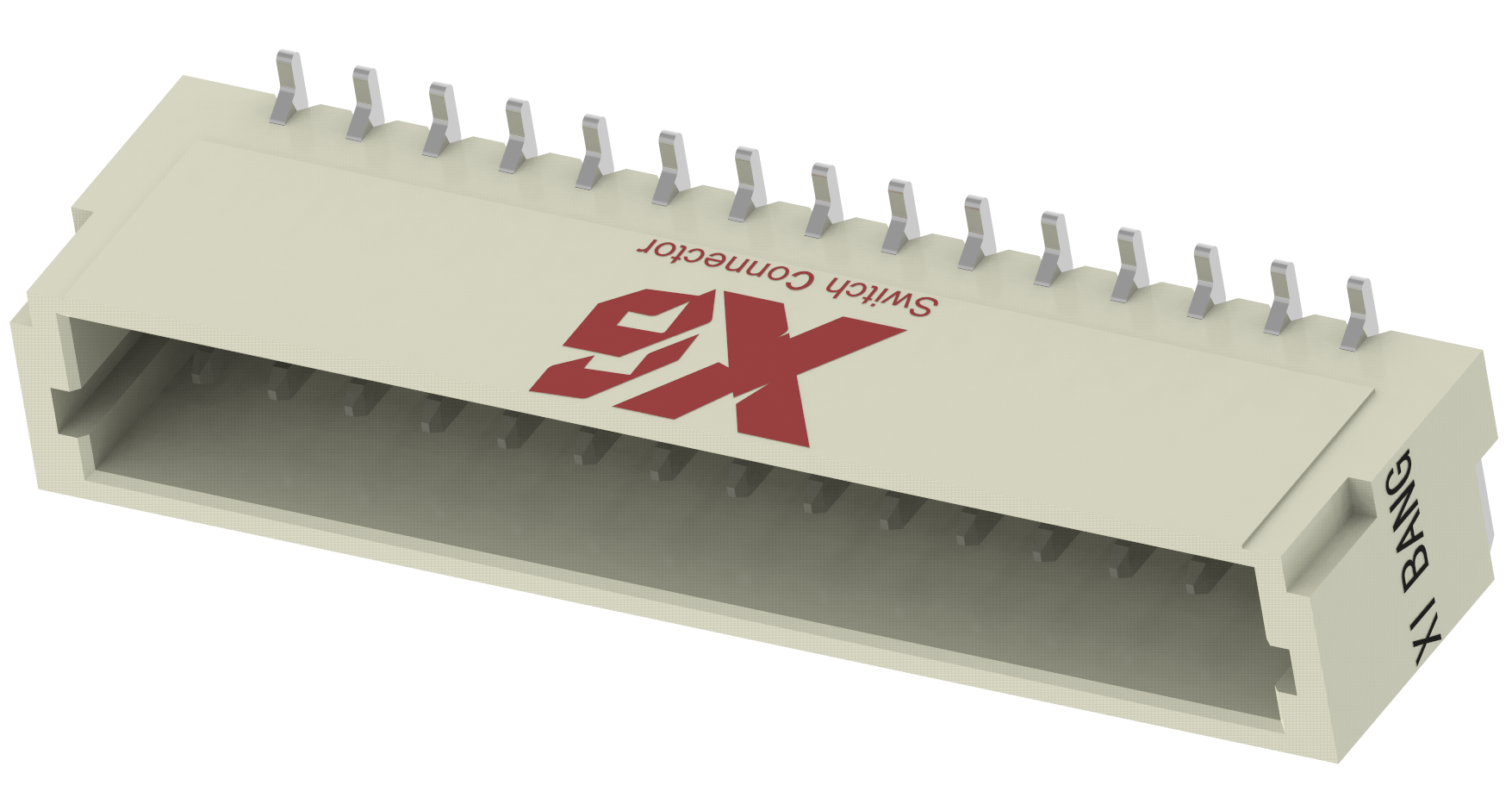 XB-X10-CI1115MxVR0-NH