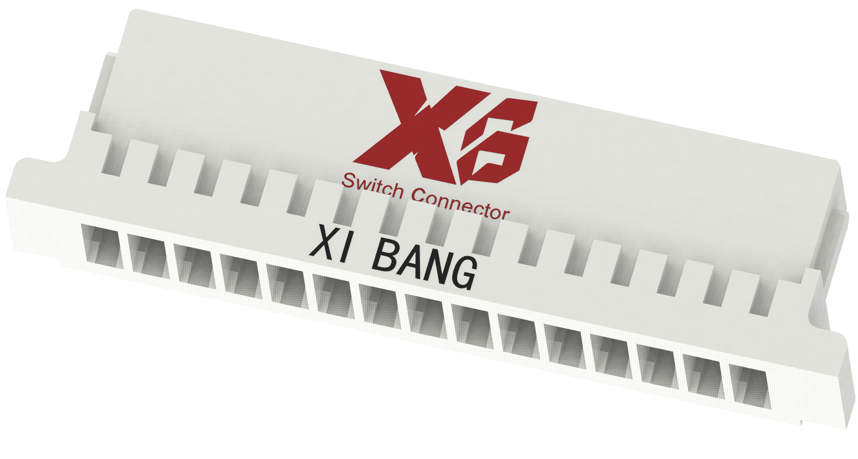 XB-X10-CI1115S0000