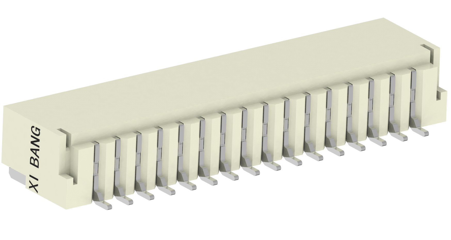 XB-X10-CI1116MXHR0-NH