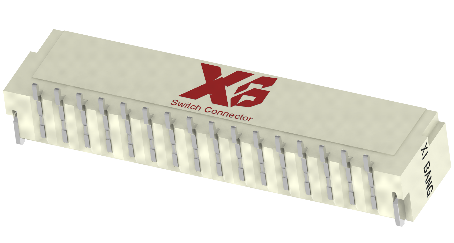 XB-X10-CI1116MxVR0-NH