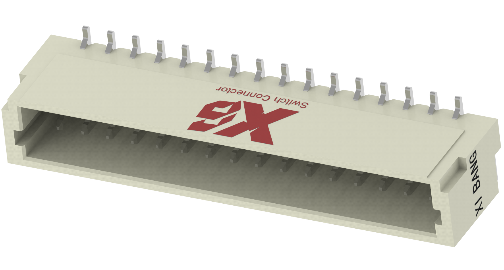 XB-X10-CI1116MxVR0-NH