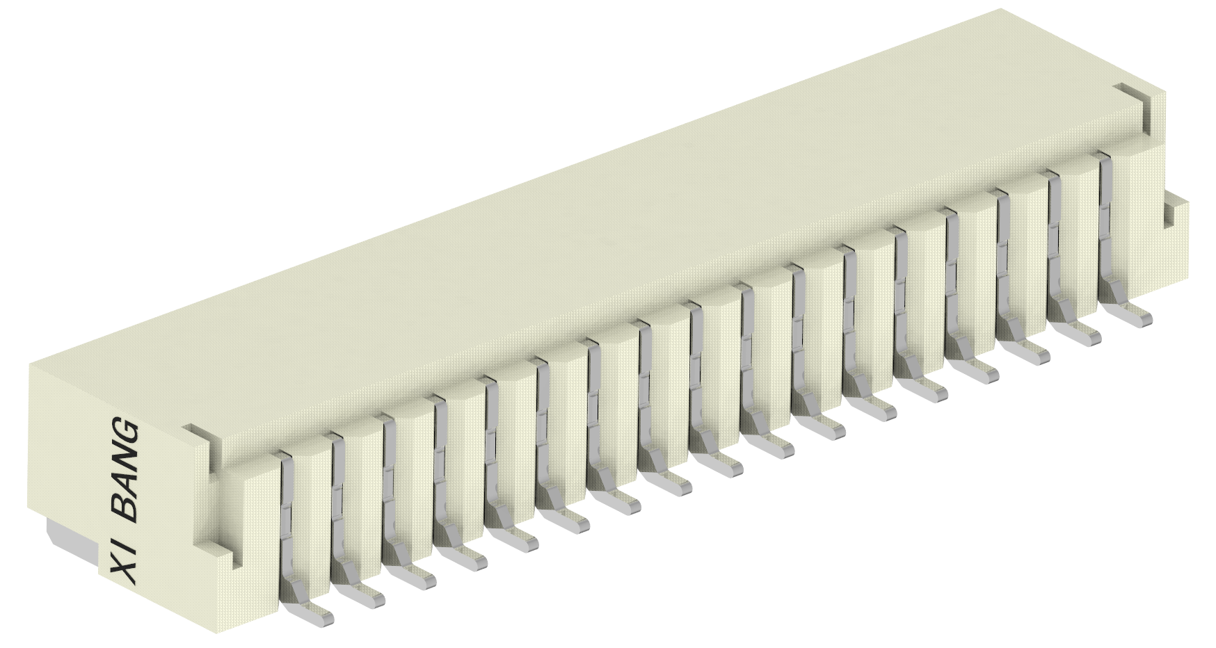 XB-X10-CI1117MXHR0-NH