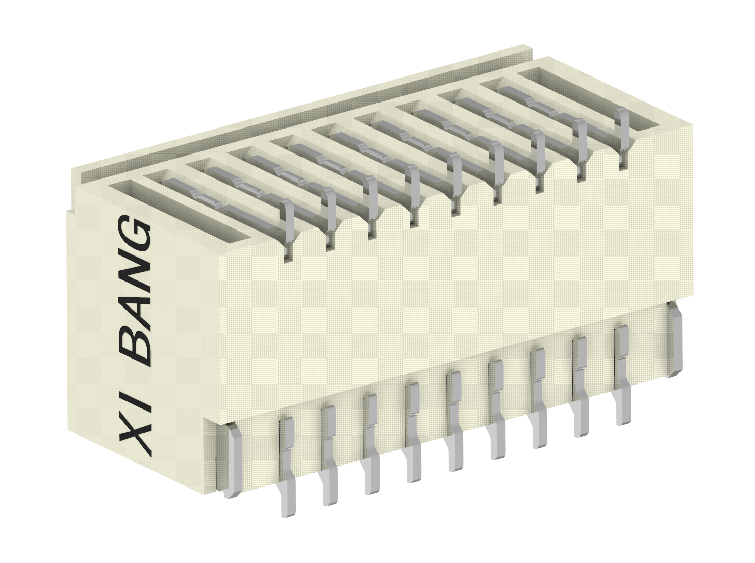 XB-X10-CI1118M2HD0-X0-NH