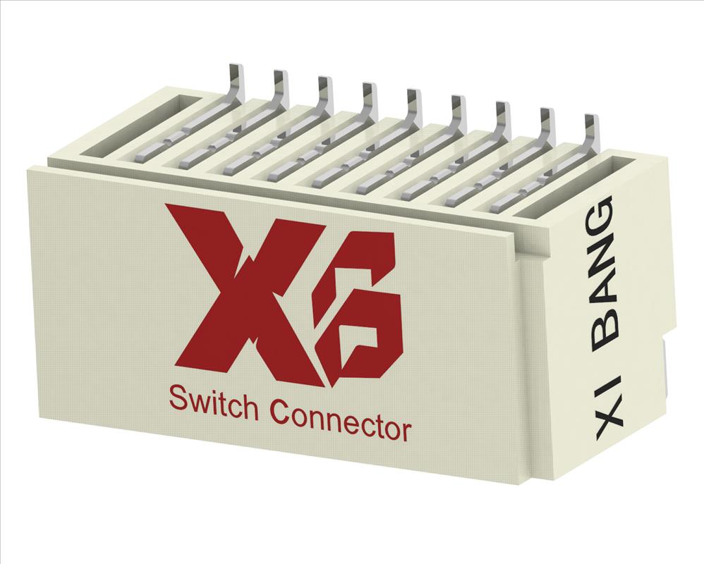 XB-X10-CI1118M2HD0-X0-NH