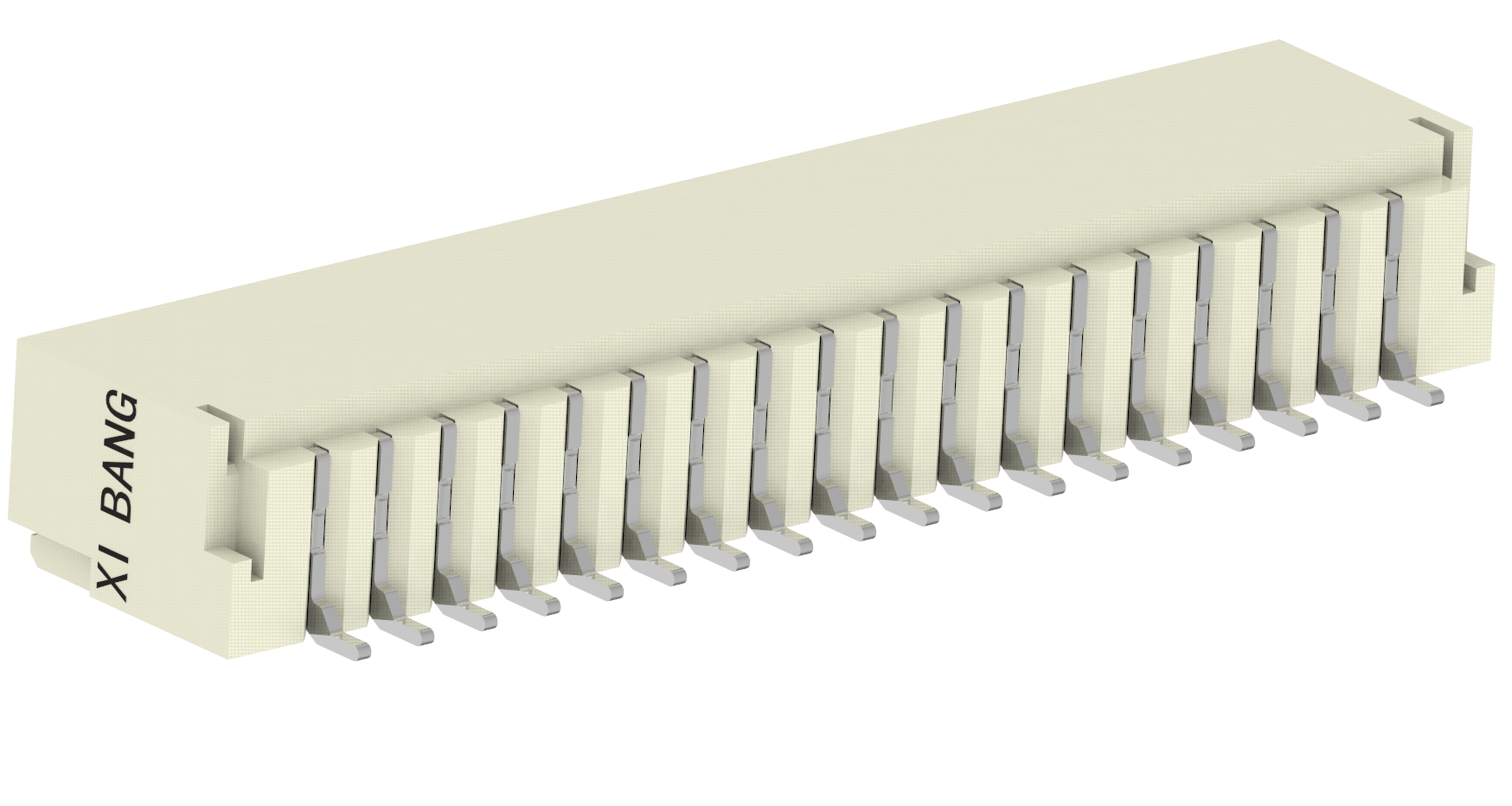 XB-X10-CI1118MXHR0-NH