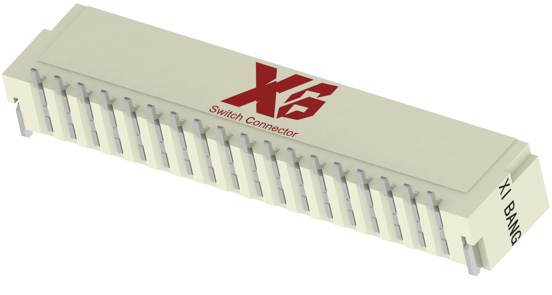 XB-X10-CI1118MxVR0-NH