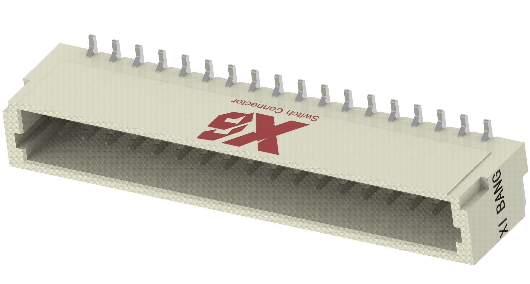 XB-X10-CI1118MxVR0-NH