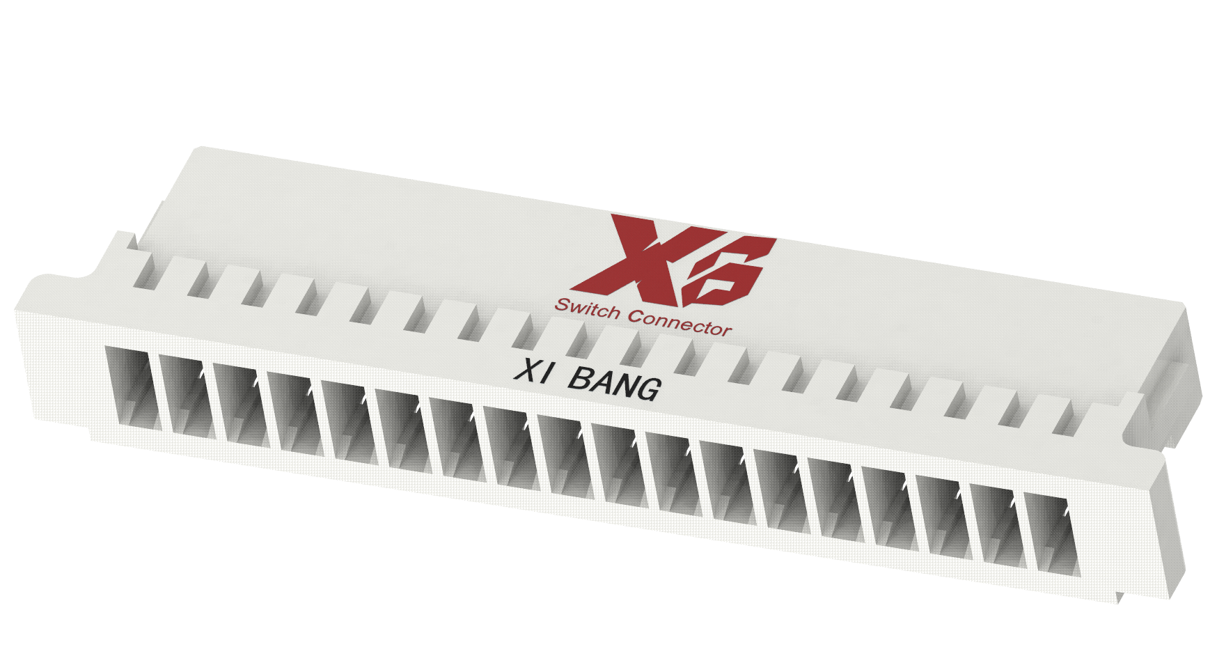 XB-X10-CI1118S0000