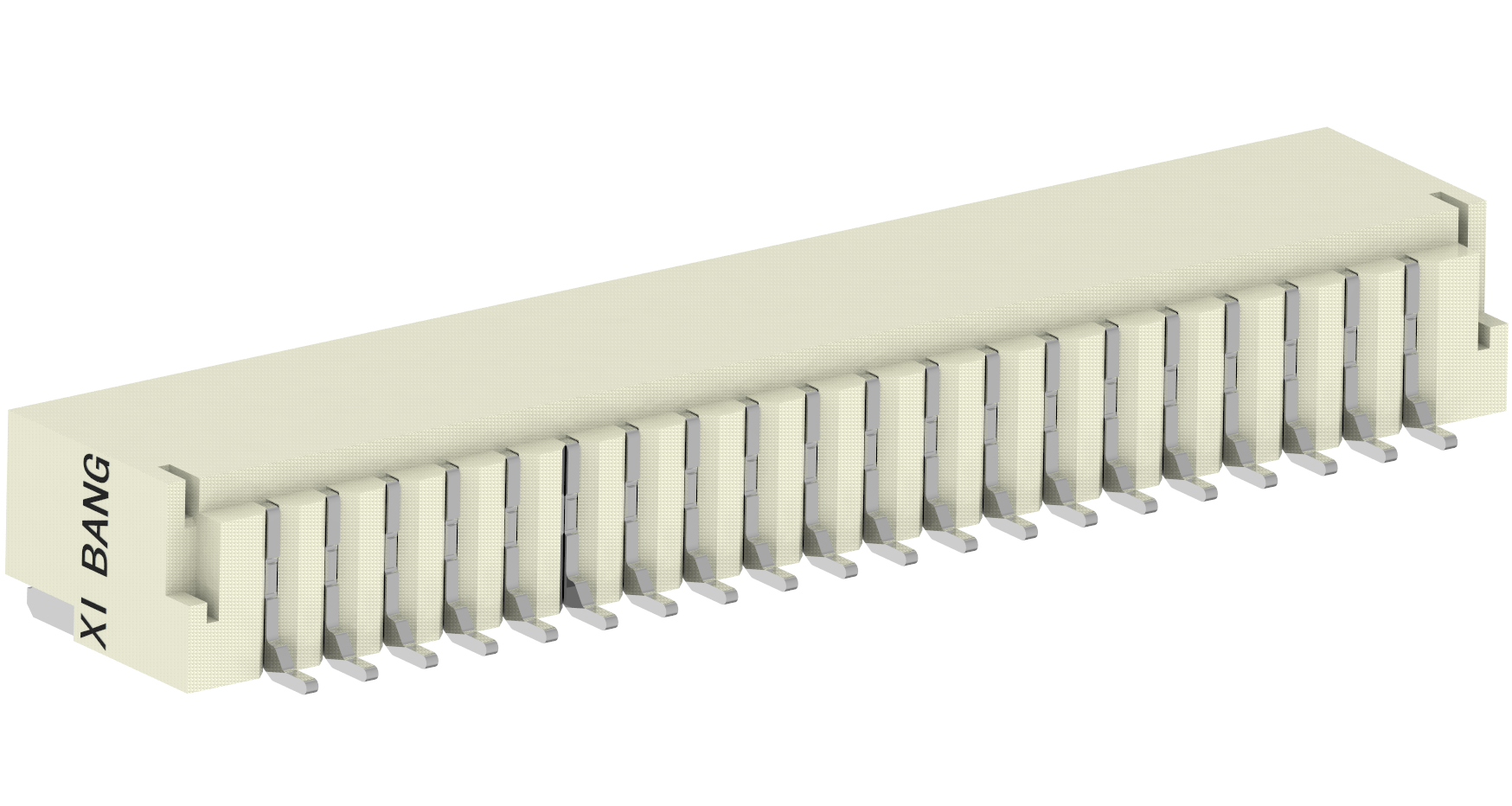 XB-X10-CI1120MXHR0-NH