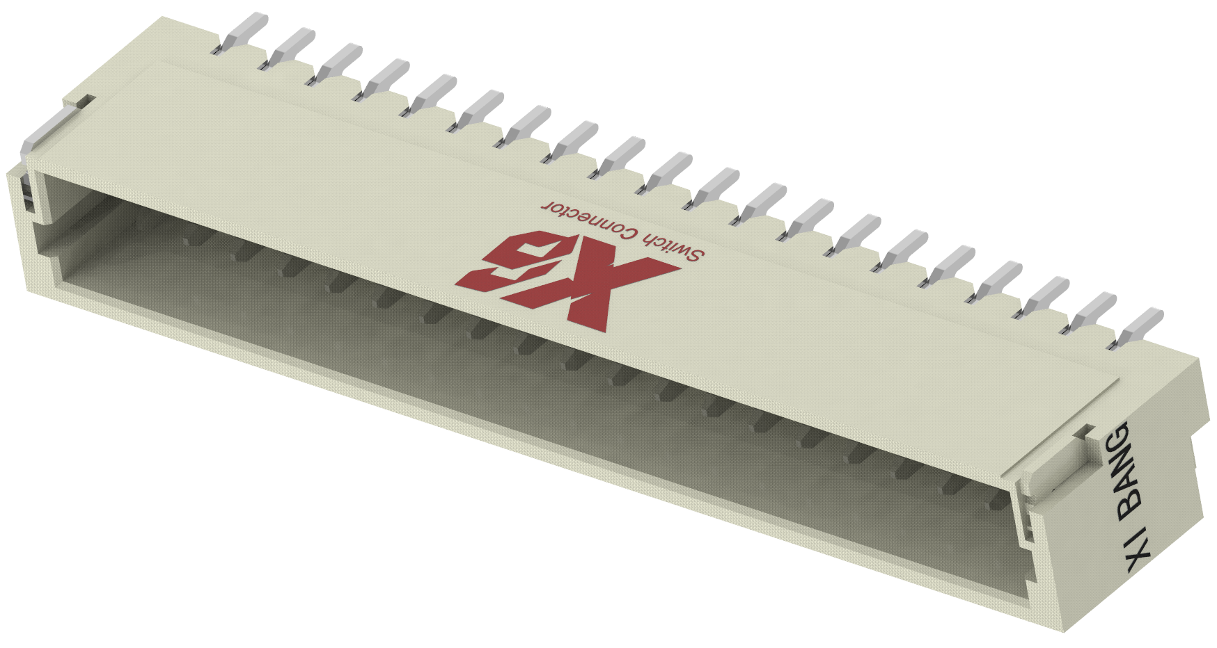 XB-X10-CI1120MXHR0-NH