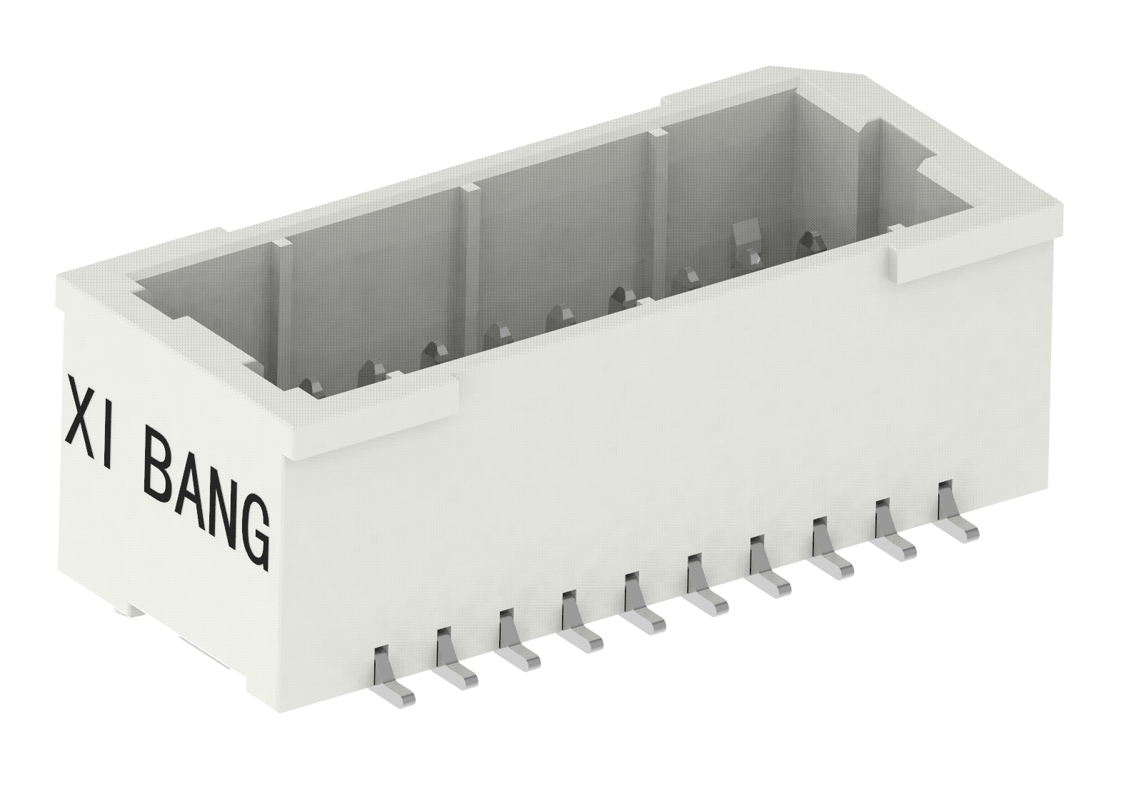 XB-X10-CI1120MxVD0-x0-NH