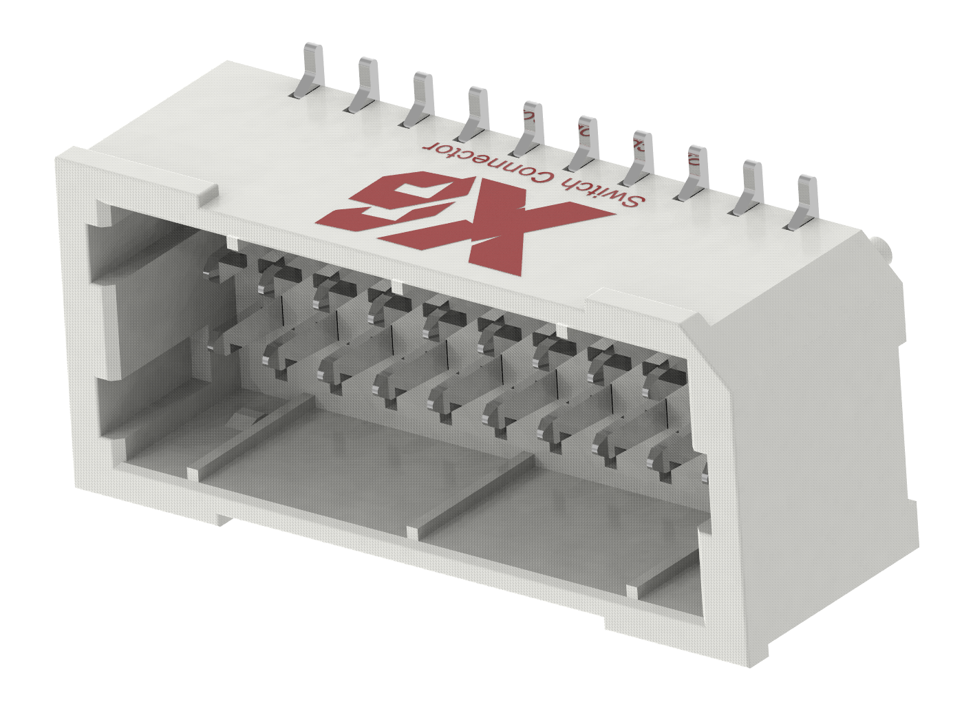 XB-X10-CI1120MxVD0-x0-NH