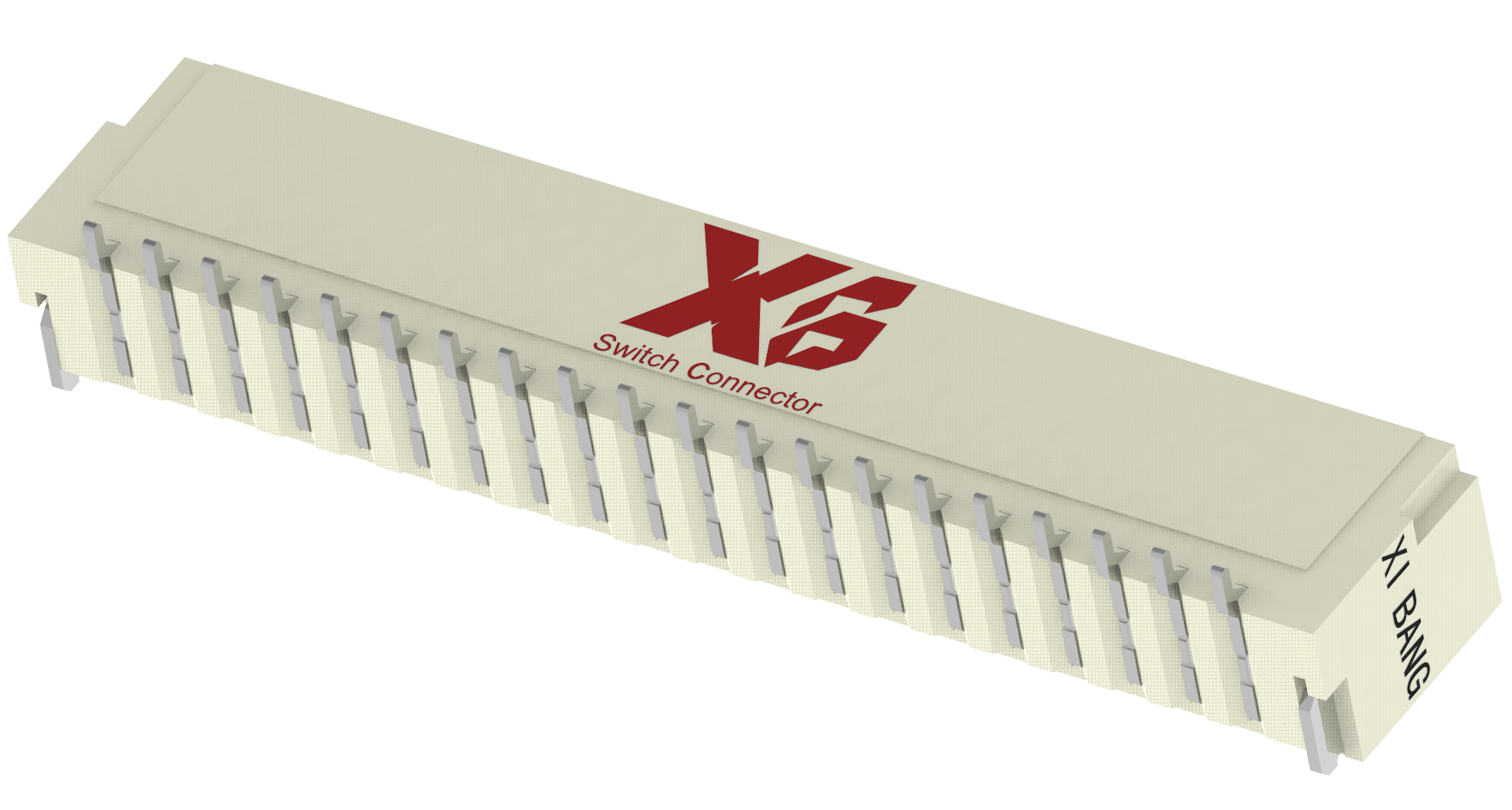 XB-X10-CI1120MxVR0-NH