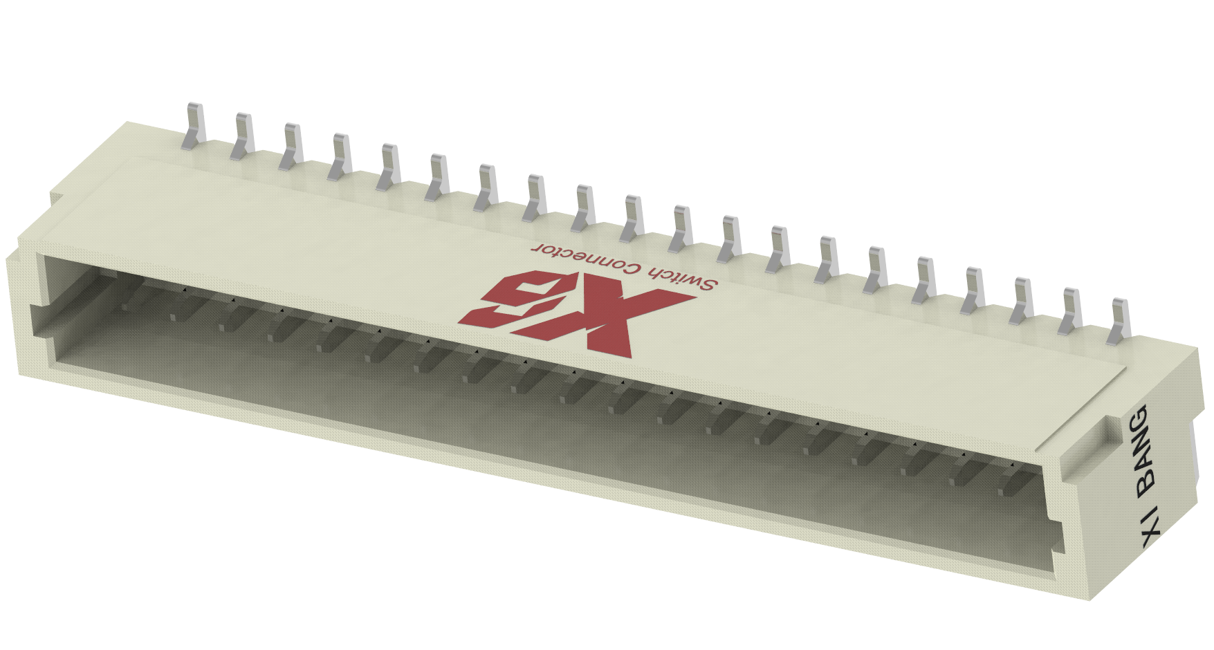 XB-X10-CI1120MxVR0-NH