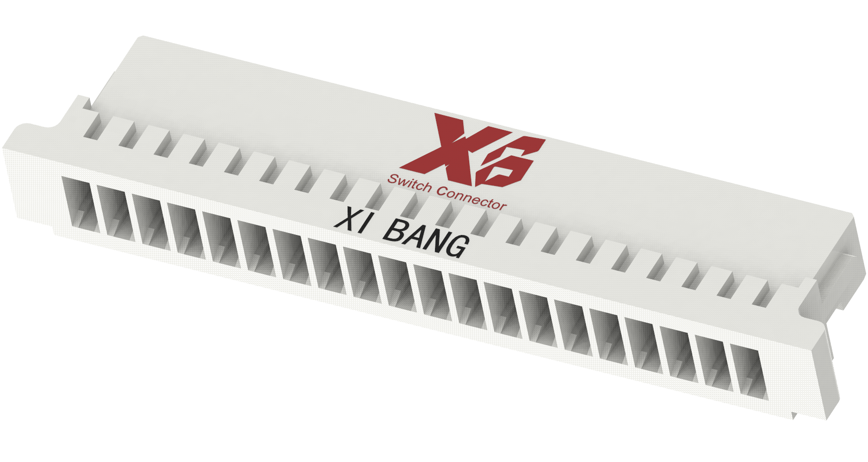 XB-X10-CI1120S0000