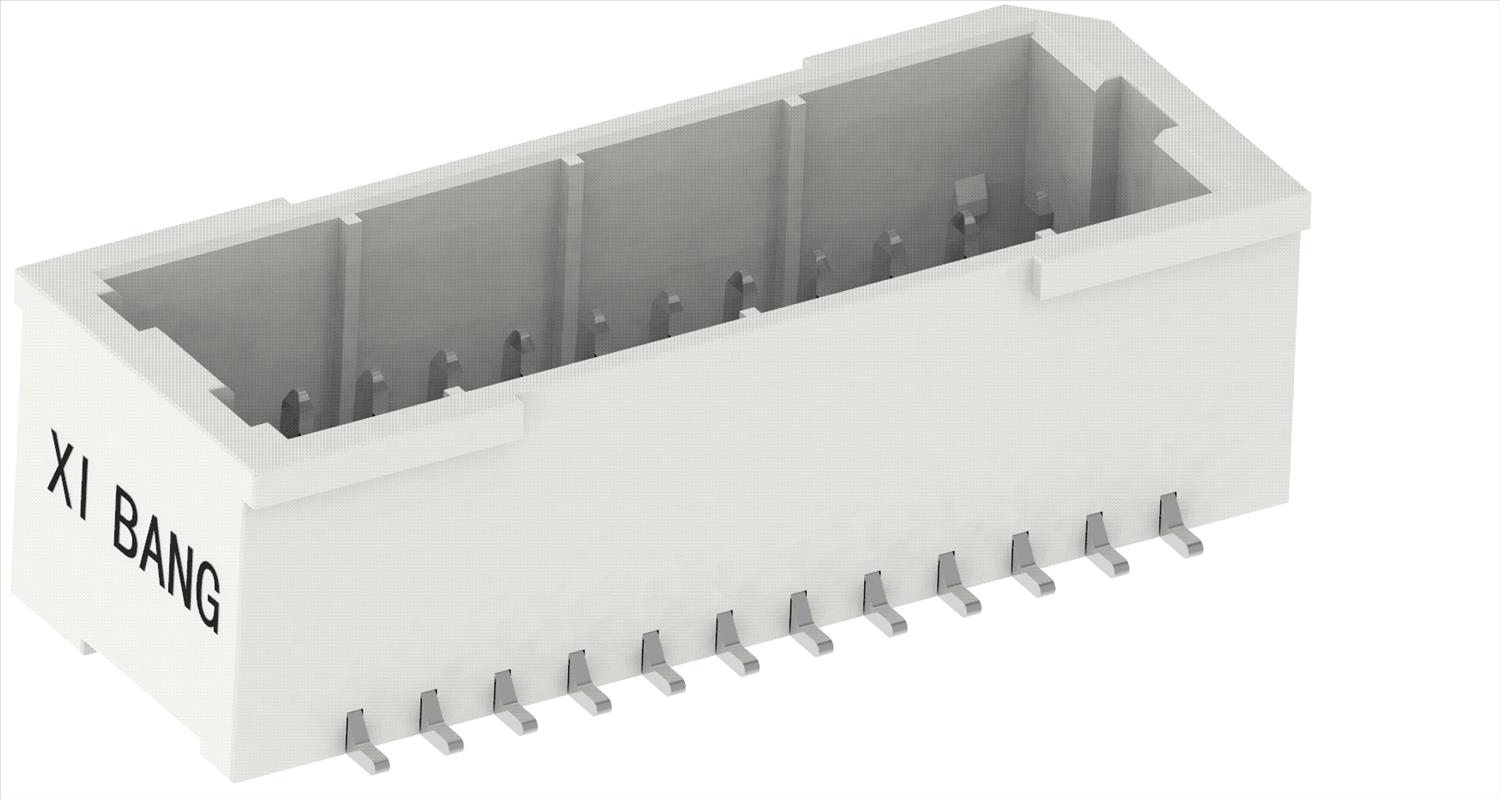 XB-X10-CI1124M2VD0-R0-NH