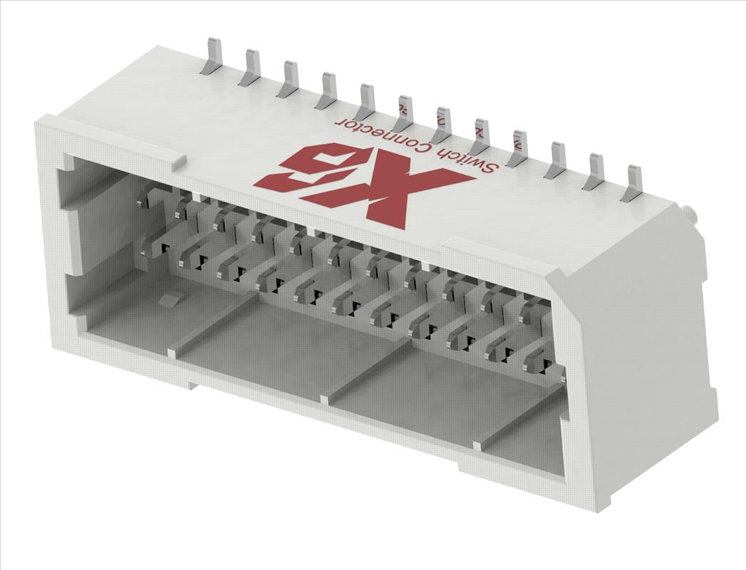 XB-X10-CI1124M2VD0-R0-NH