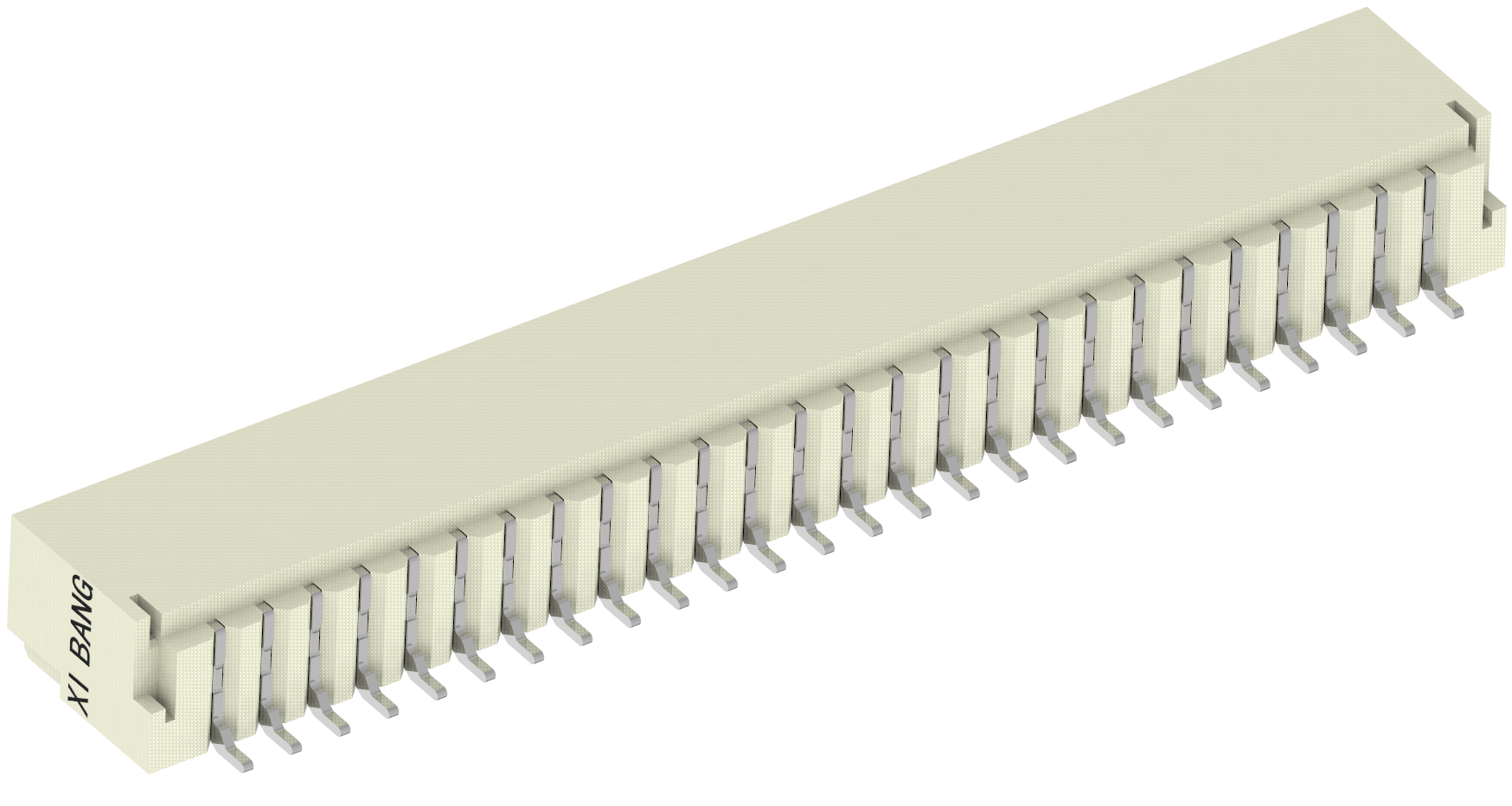 XB-X10-CI1126MXHR0-NH