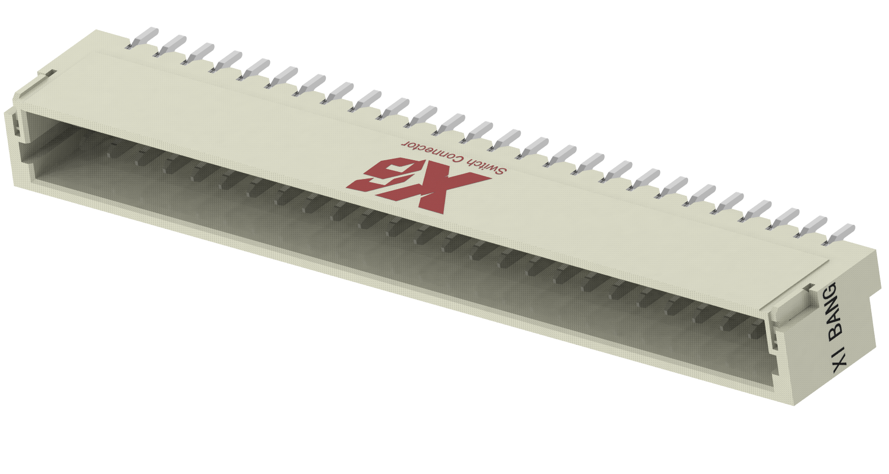 XB-X10-CI1126MXHR0-NH