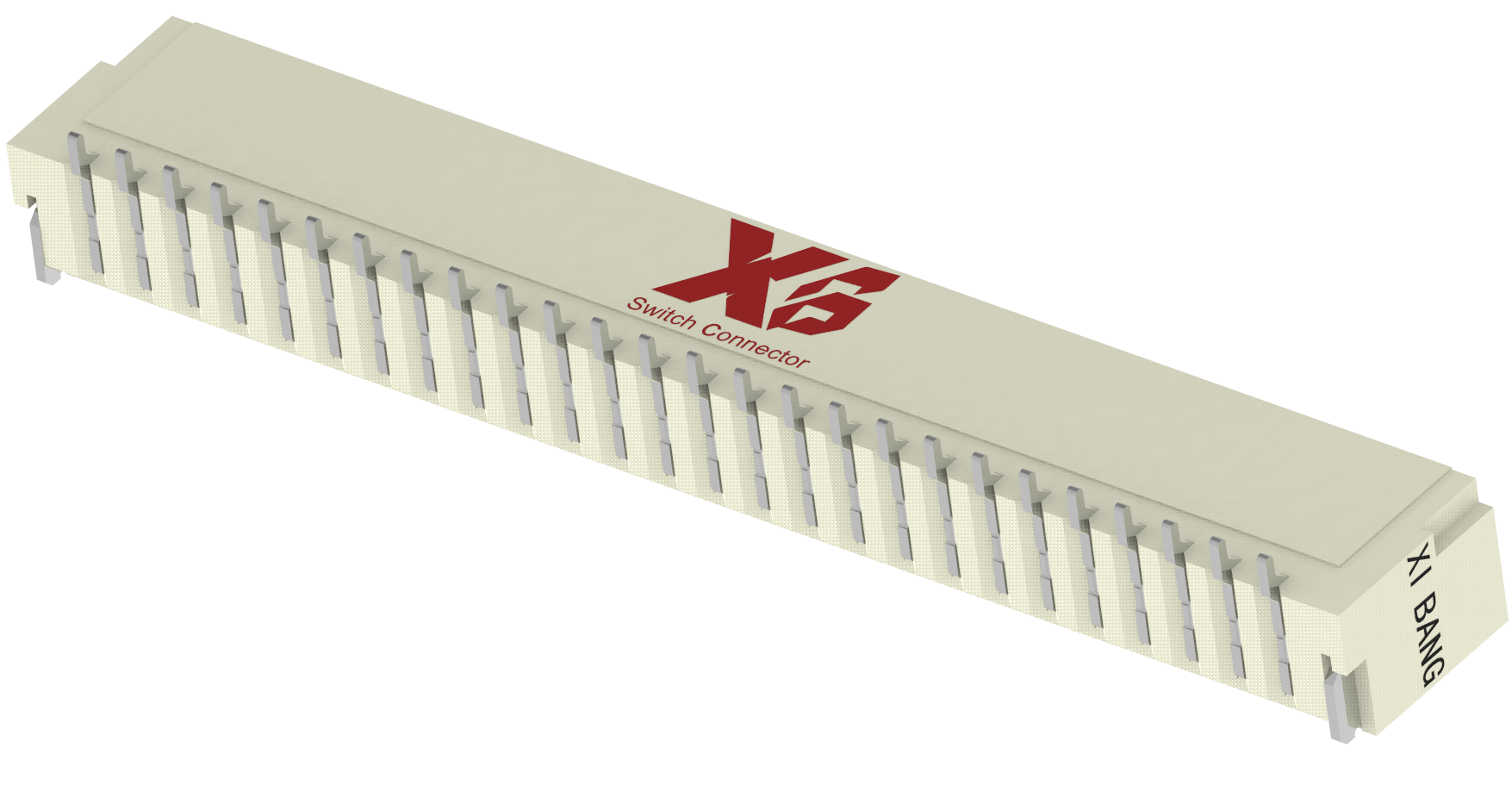 XB-X10-CI1126MxVR0-NH