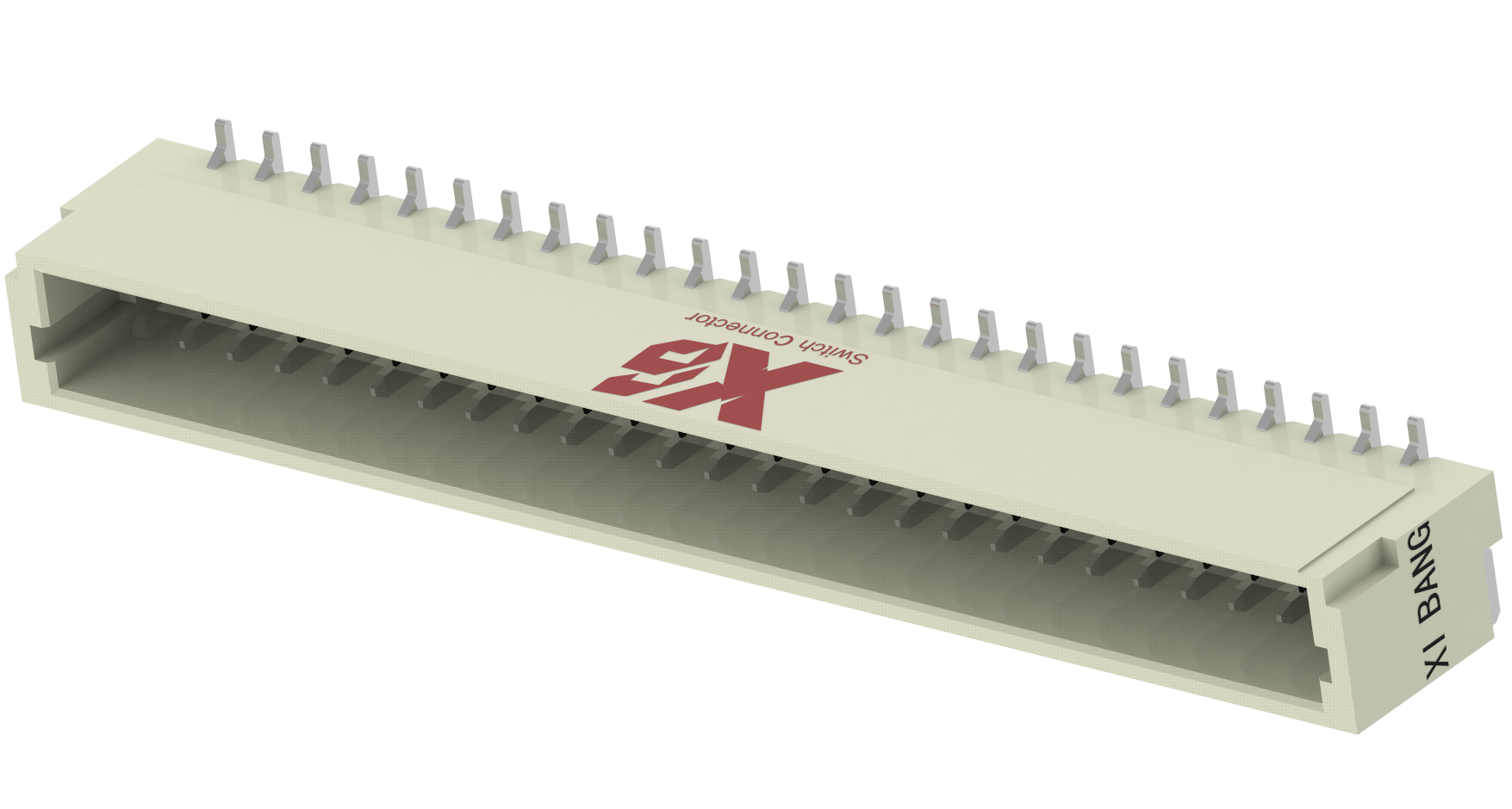 XB-X10-CI1126MxVR0-NH