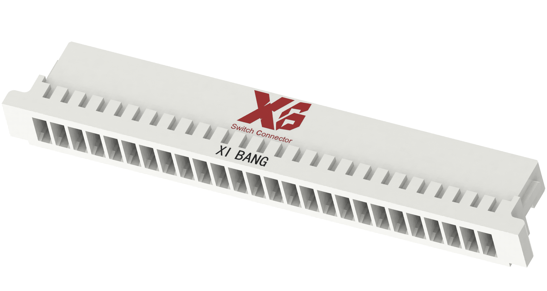 XB-X10-CI1126S0000