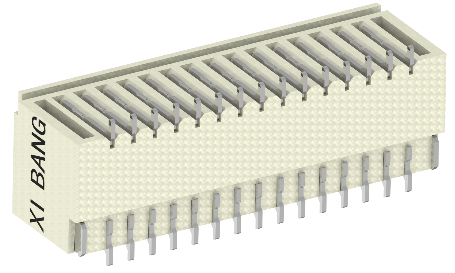 XB-X10-CI1130MXHD0-X0-NH