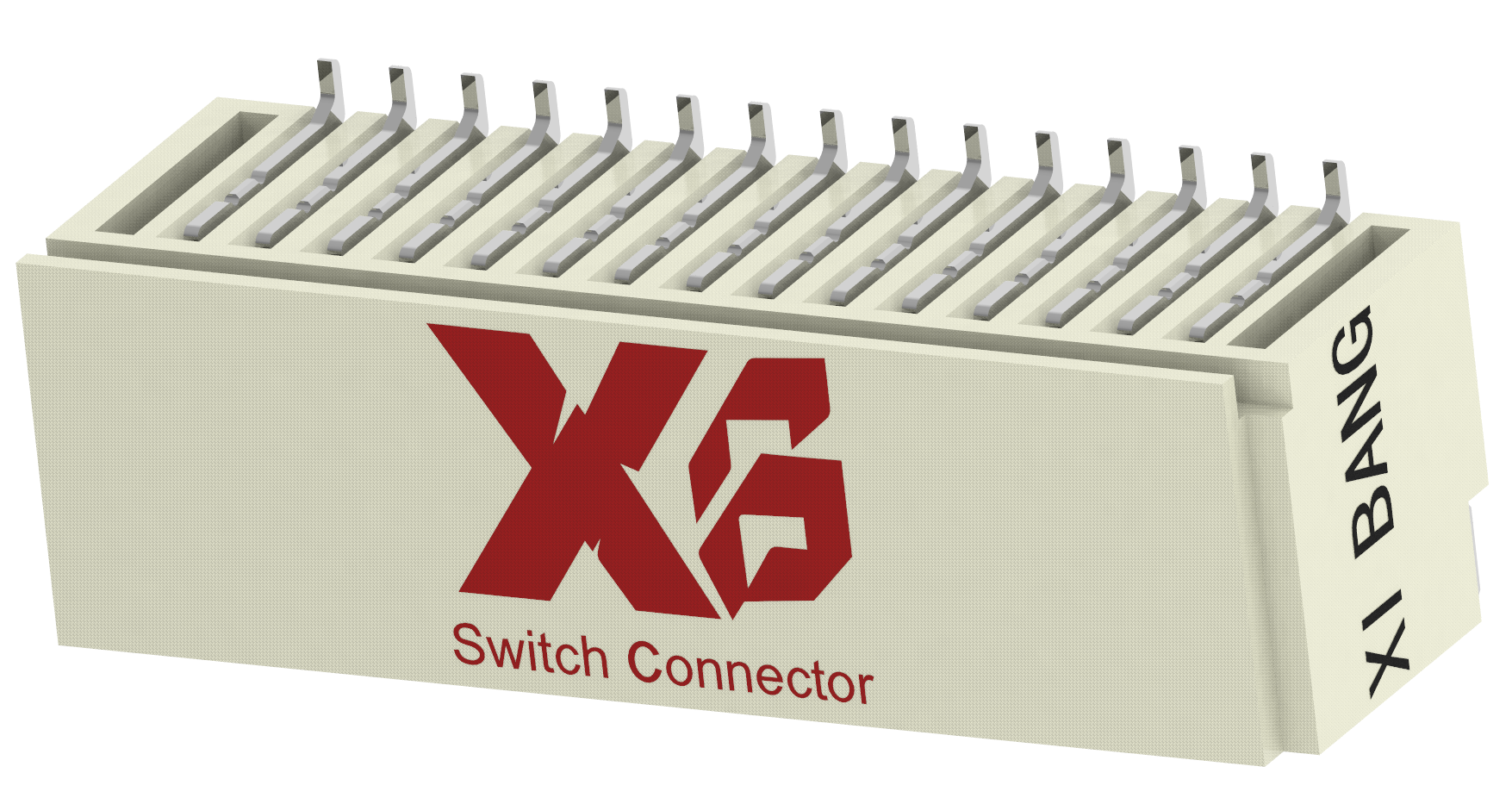 XB-X10-CI1130MXHD0-X0-NH