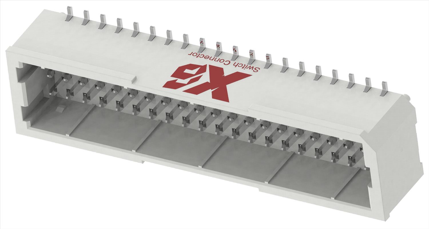 XB-X10-CI1140MxVD0-x0-NH