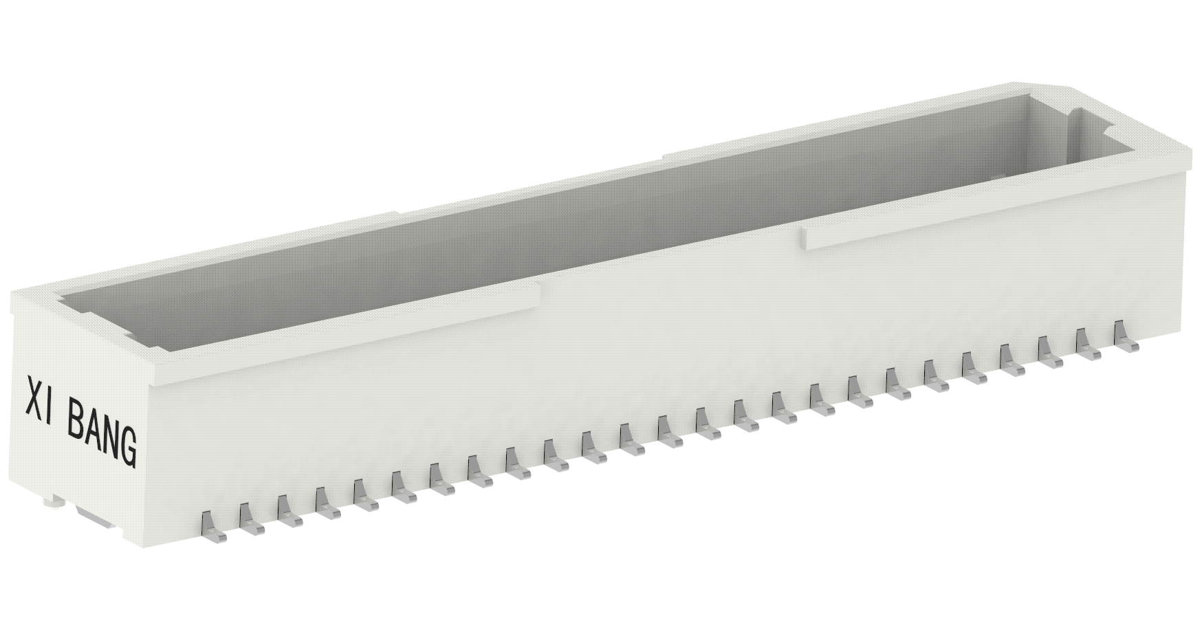 XB-X10-CI1150MxVD0-x0-NH