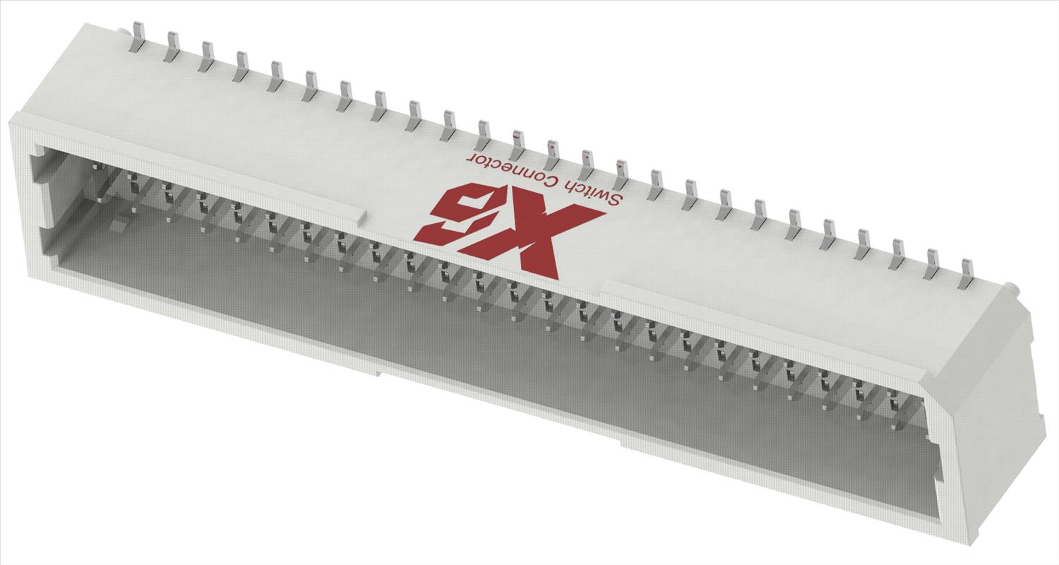 XB-X10-CI1150MxVD0-x0-NH