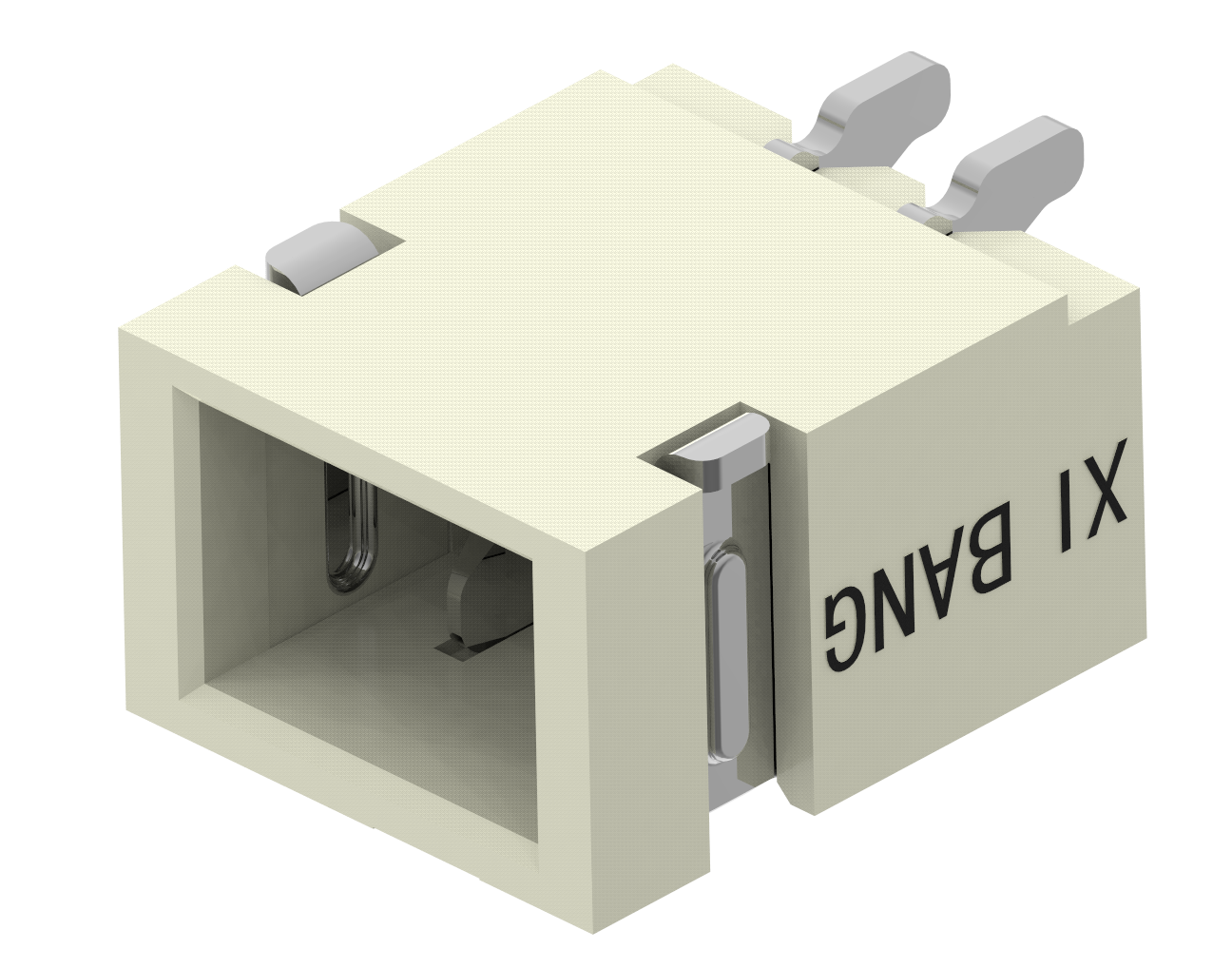 XB-X10-CI1402MXHR0-NH
