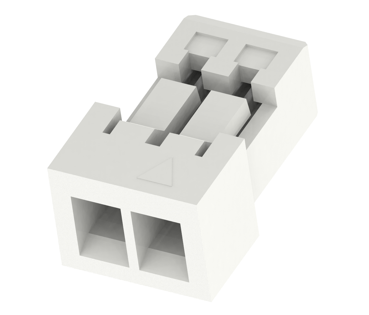 XB-X10-CI1402S0000-NH