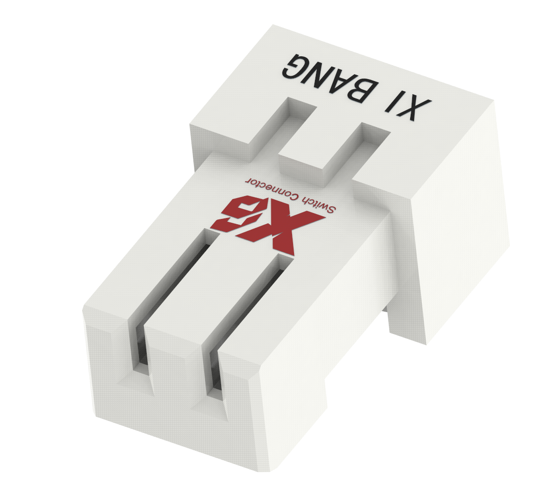 XB-X10-CI1402S0000-NH