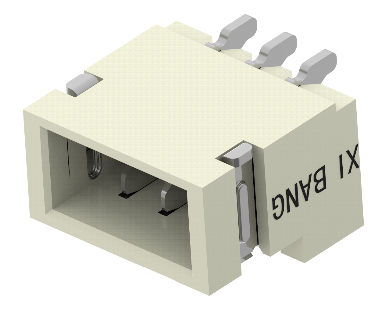 XB-X10-CI1403M1HRL-NH