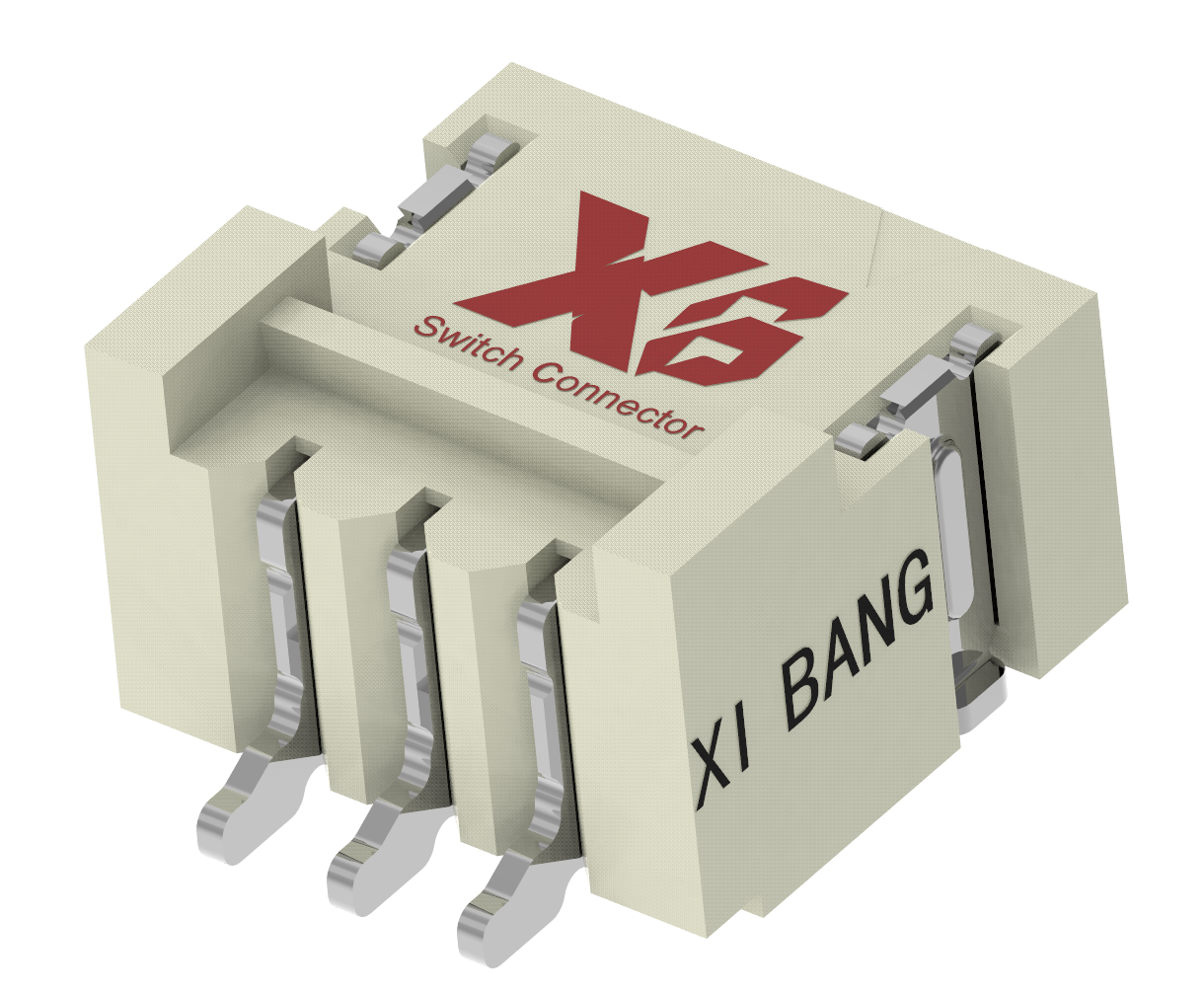 XB-X10-CI1403M1HRL-NH