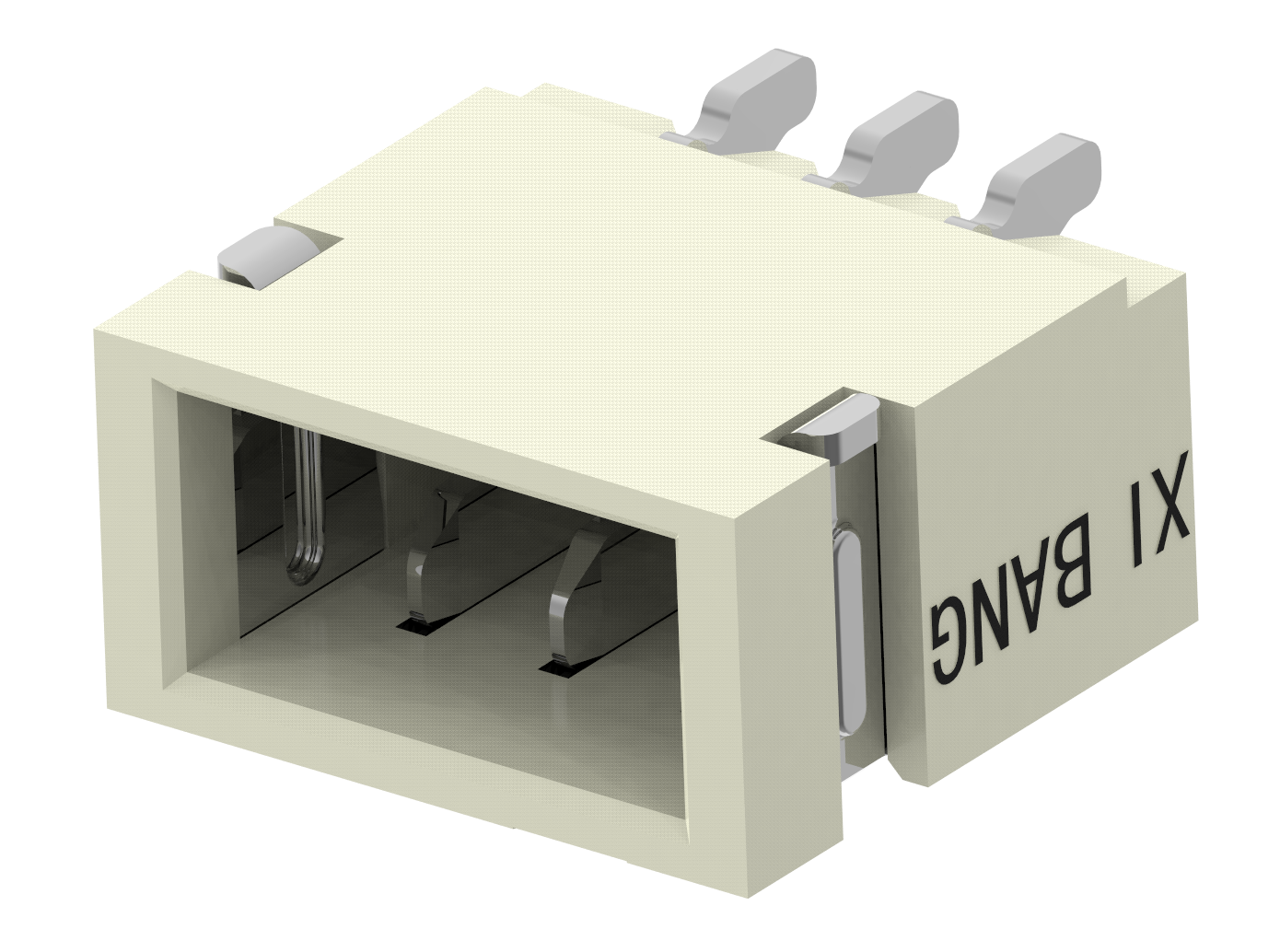 XB-X10-CI1403MXHR0-NH