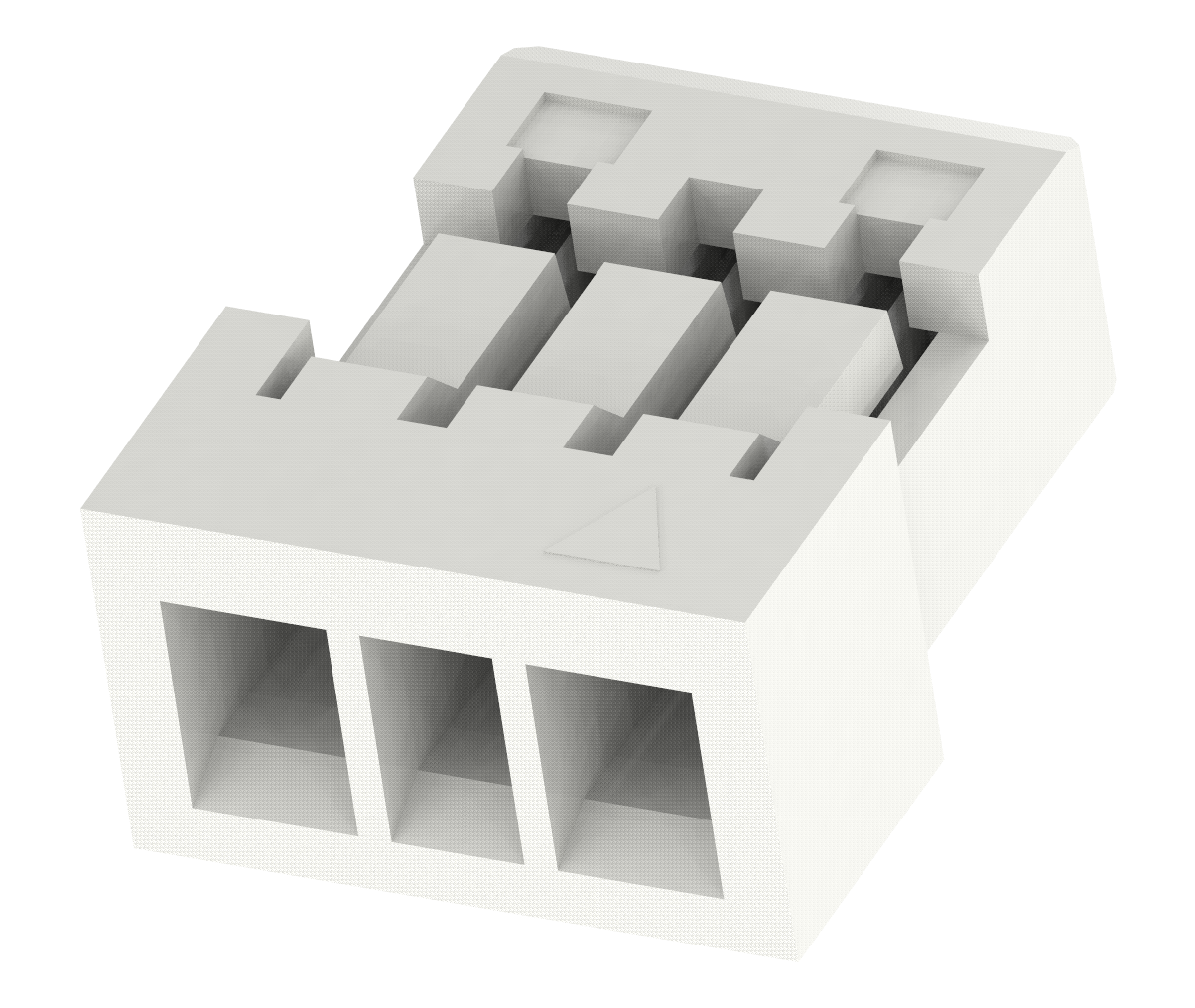 XB-X10-CI1403S0000-NH