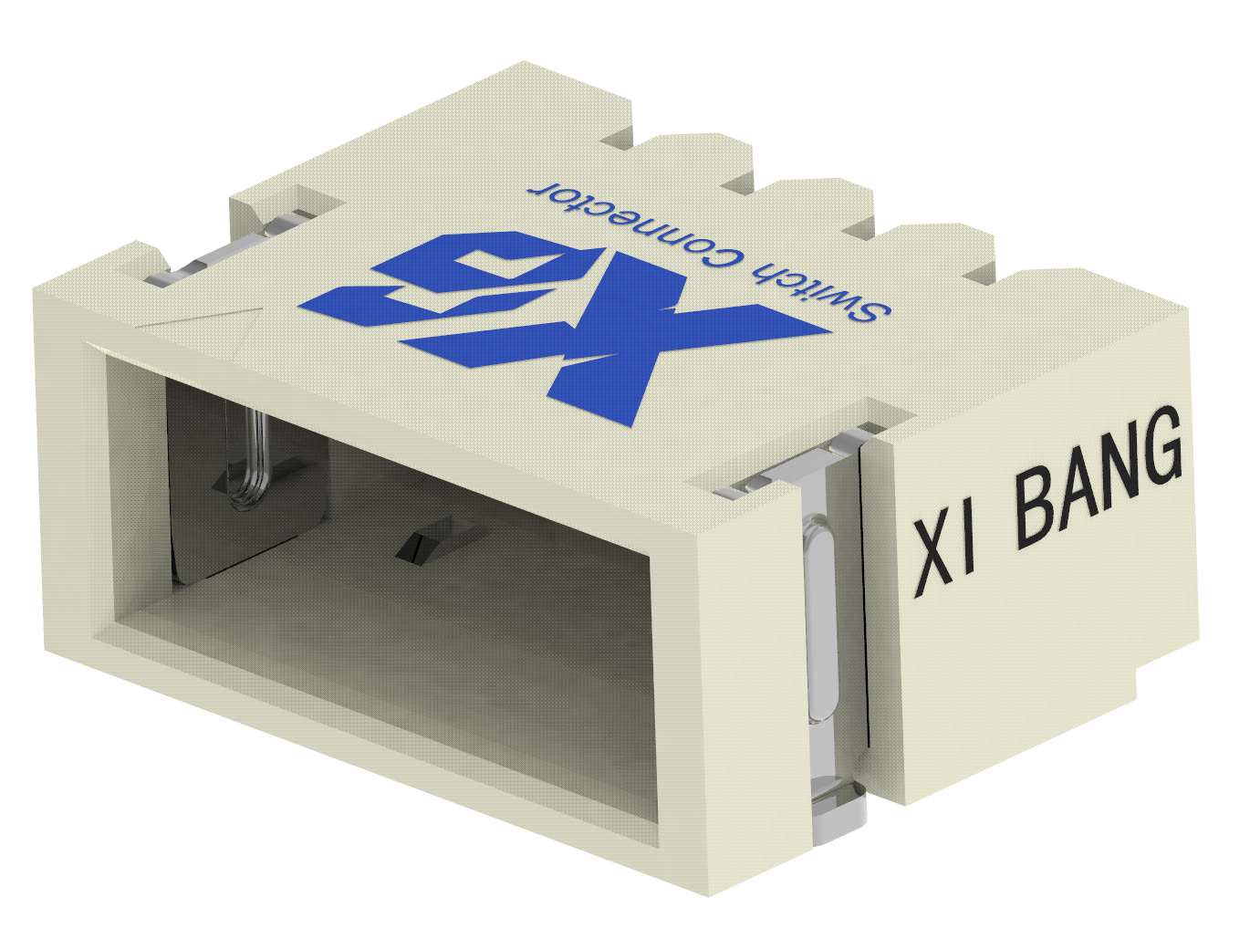 XB-X10-CI1404MXHR0-NH