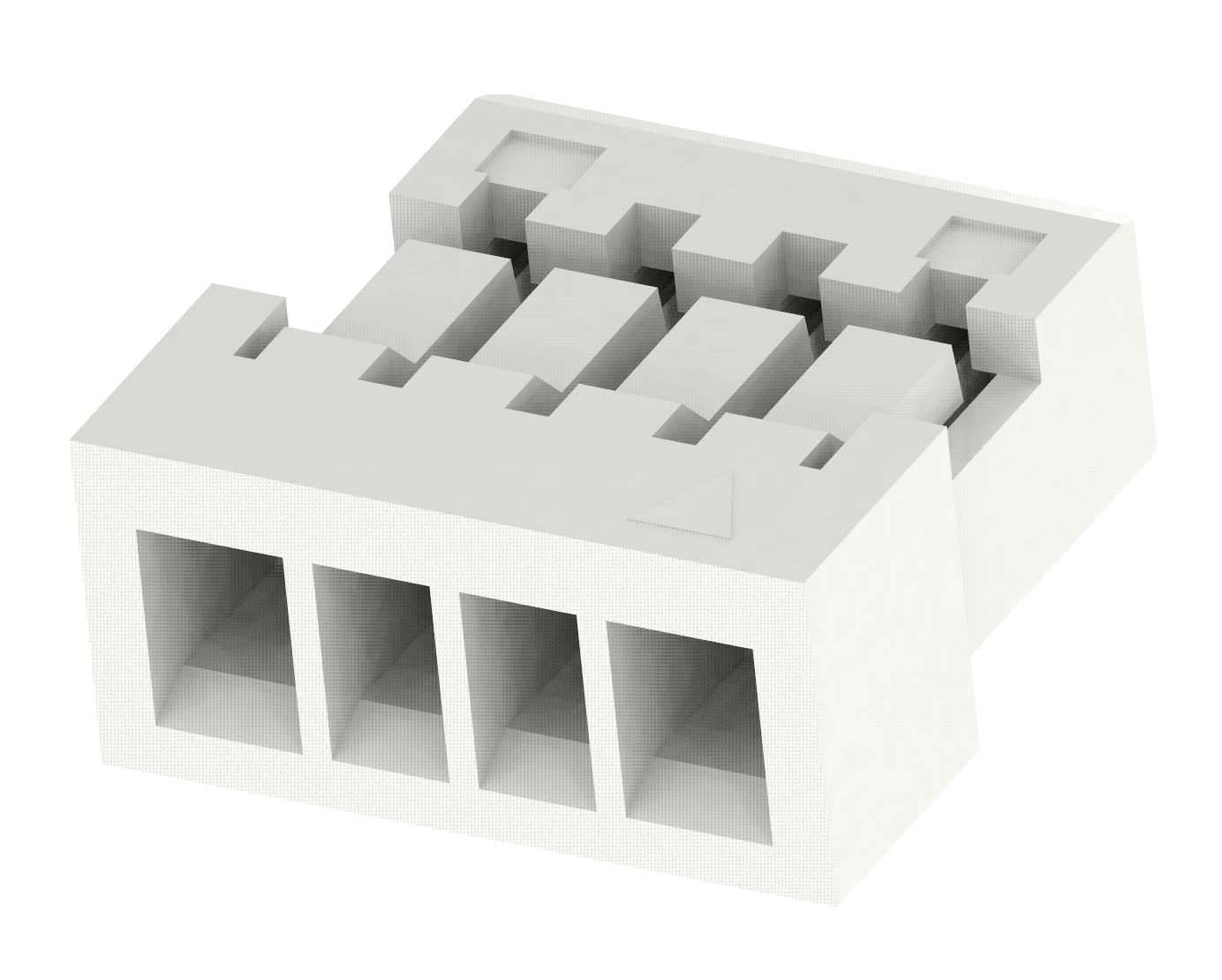 XB-X10-CI1404S0000-NH