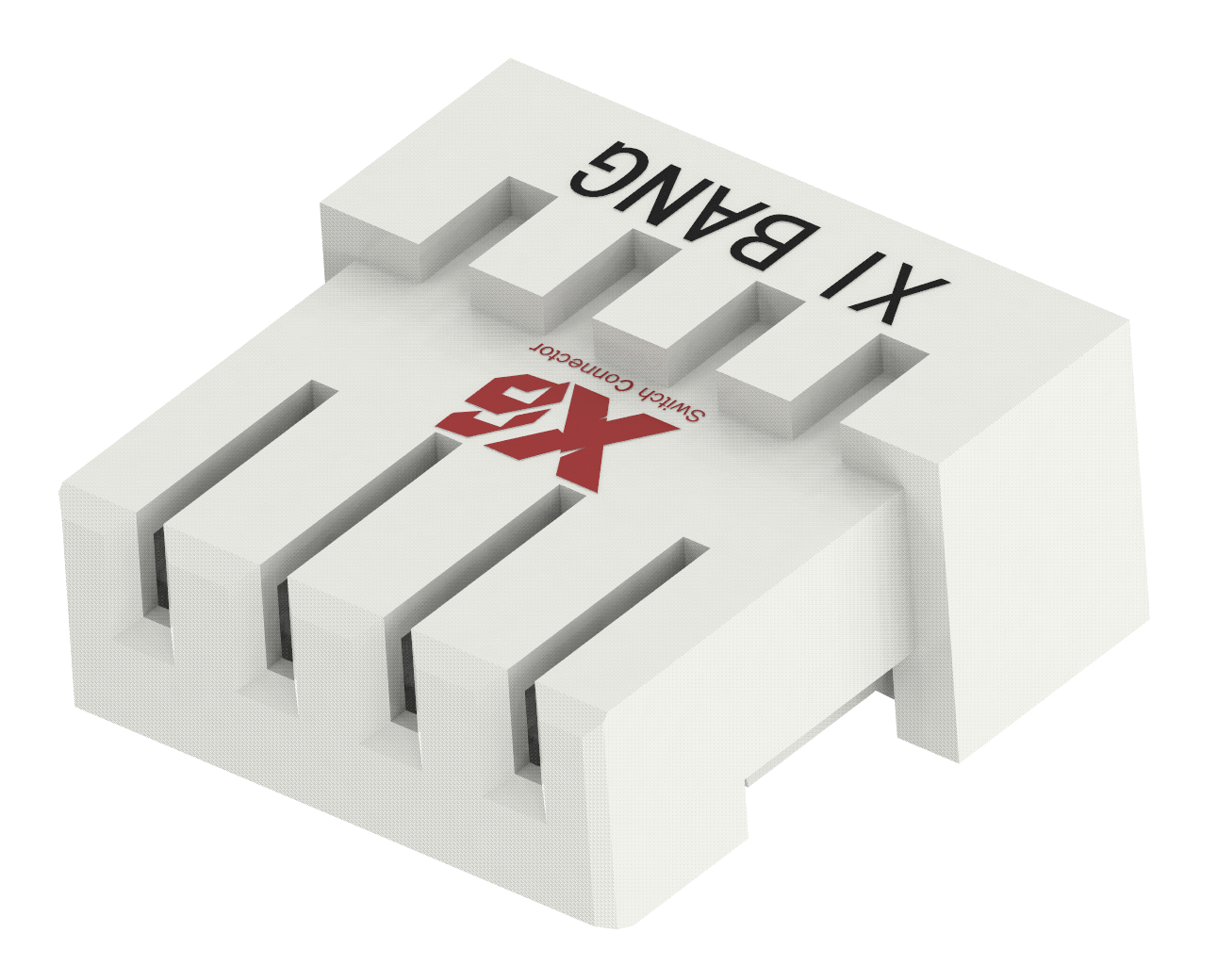 XB-X10-CI1404S0000-NH