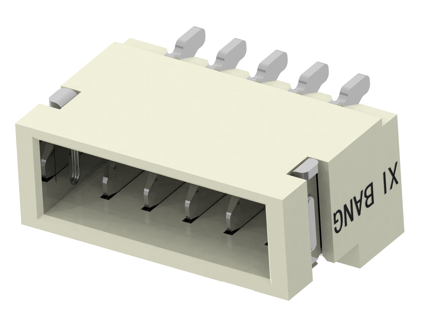 XB-X10-CI1405M1HRL-NH