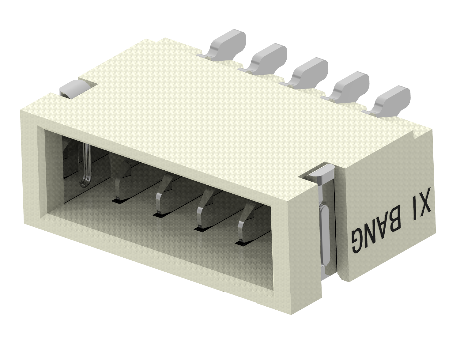 XB-X10-CI1405MXHR0-NH