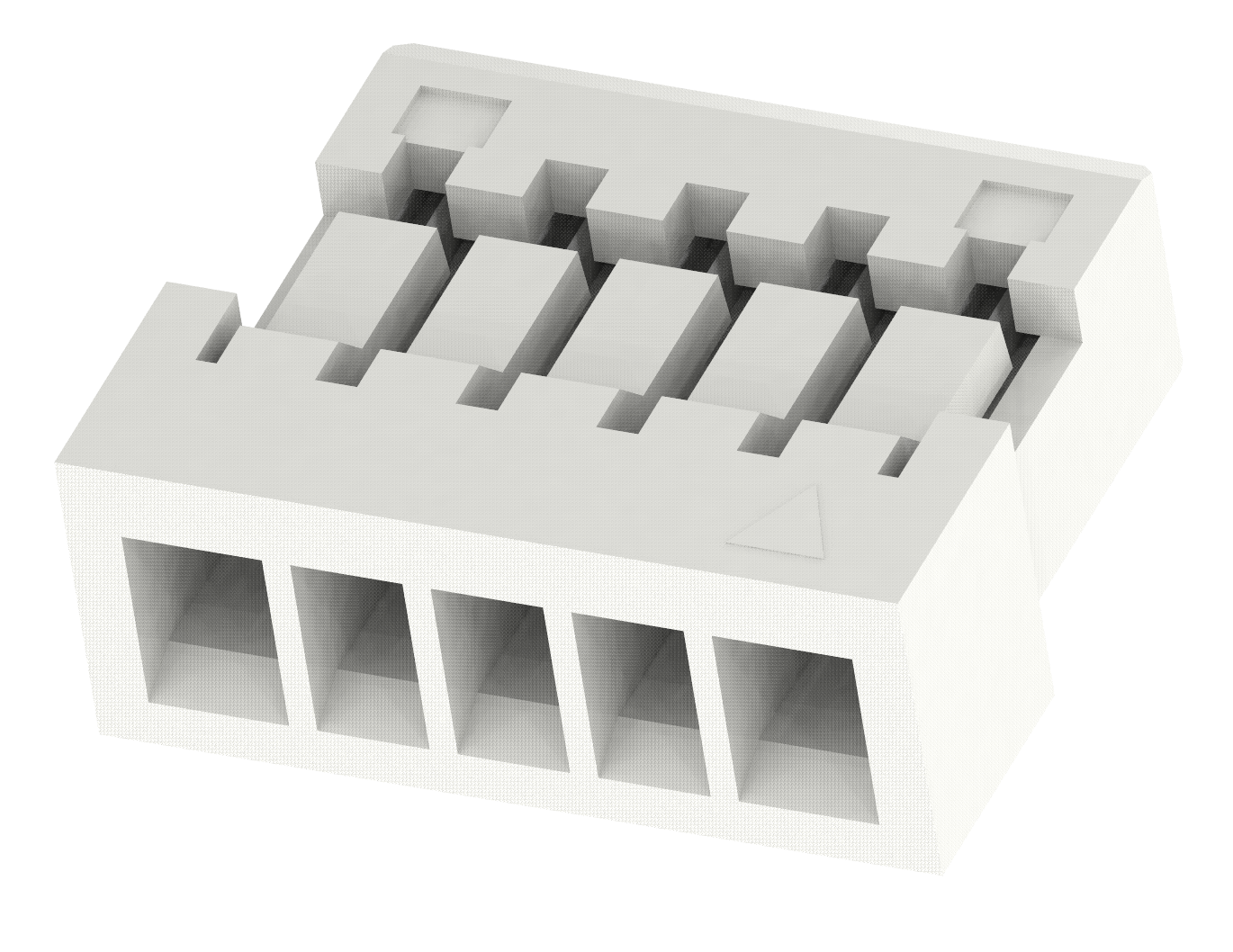 XB-X10-CI1405S0000-NH