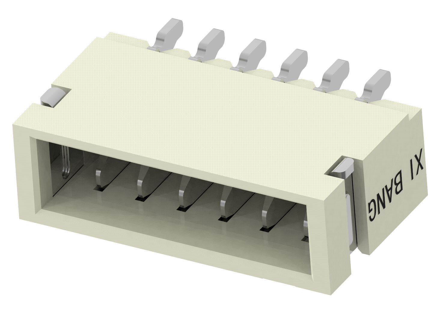 XB-X10-CI1406MXHR0-NH
