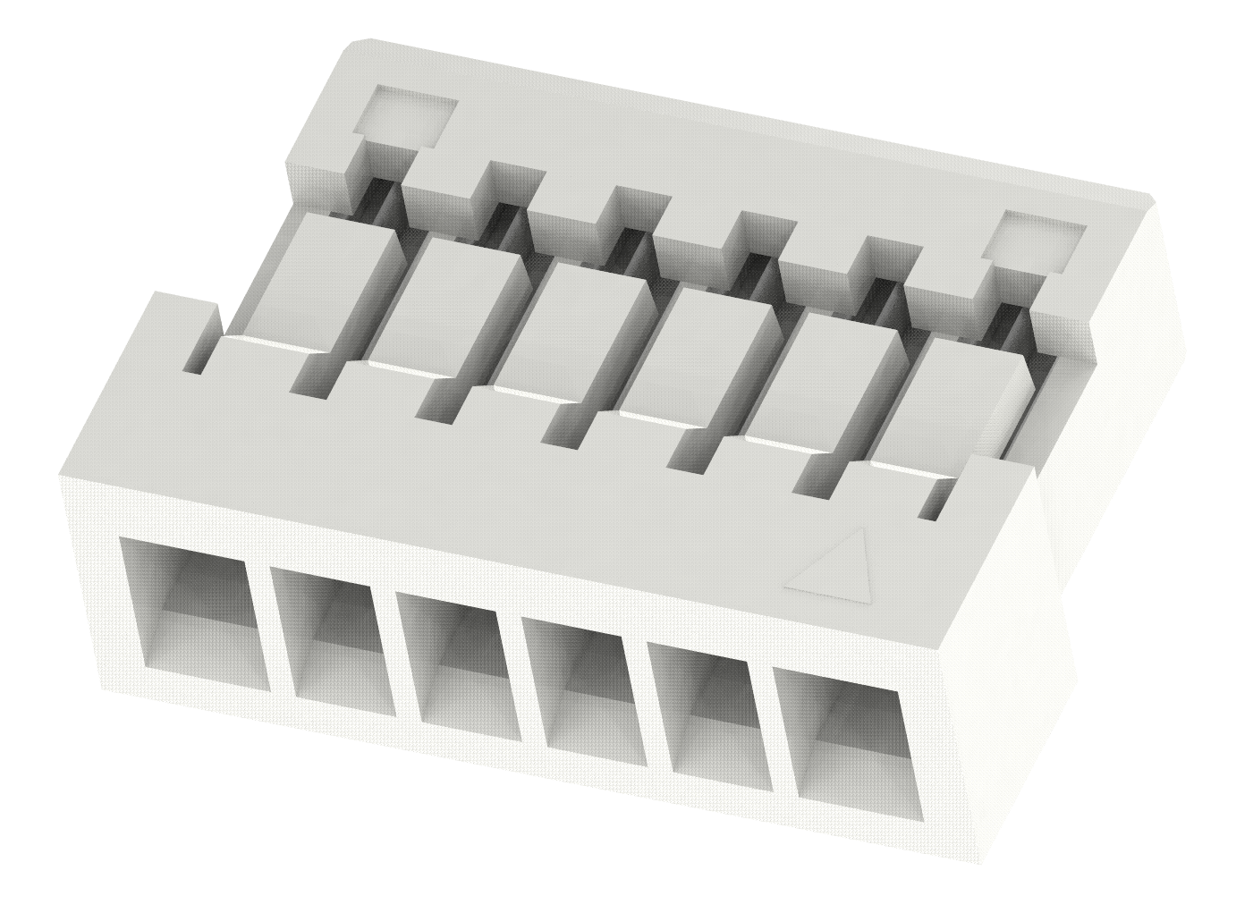 XB-X10-CI1406S0000-NH