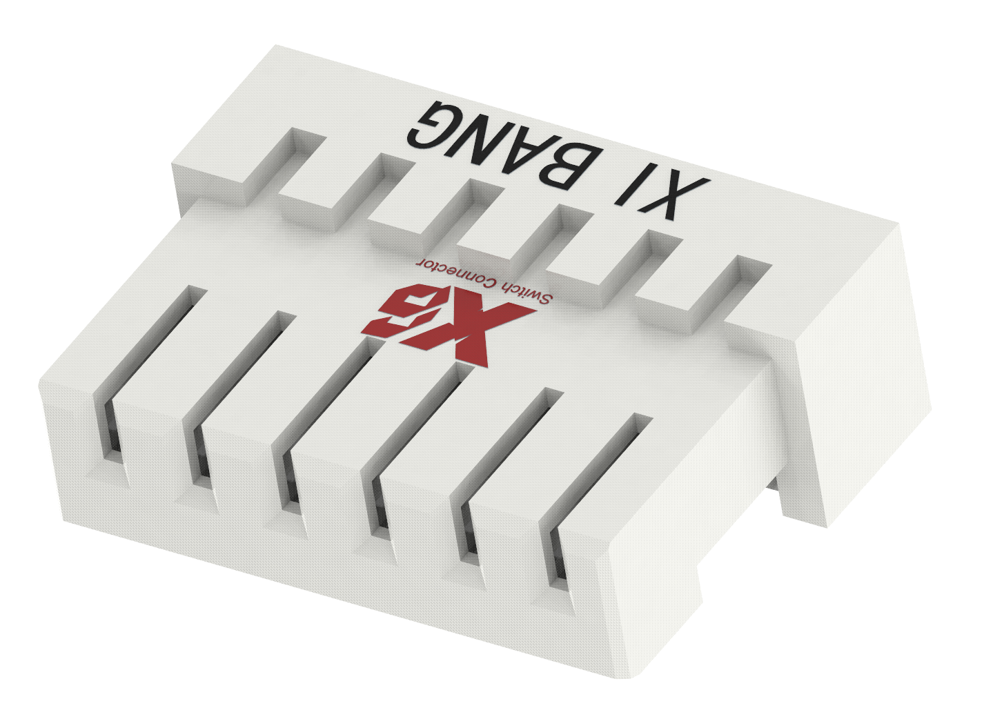 XB-X10-CI1406S0000-NH