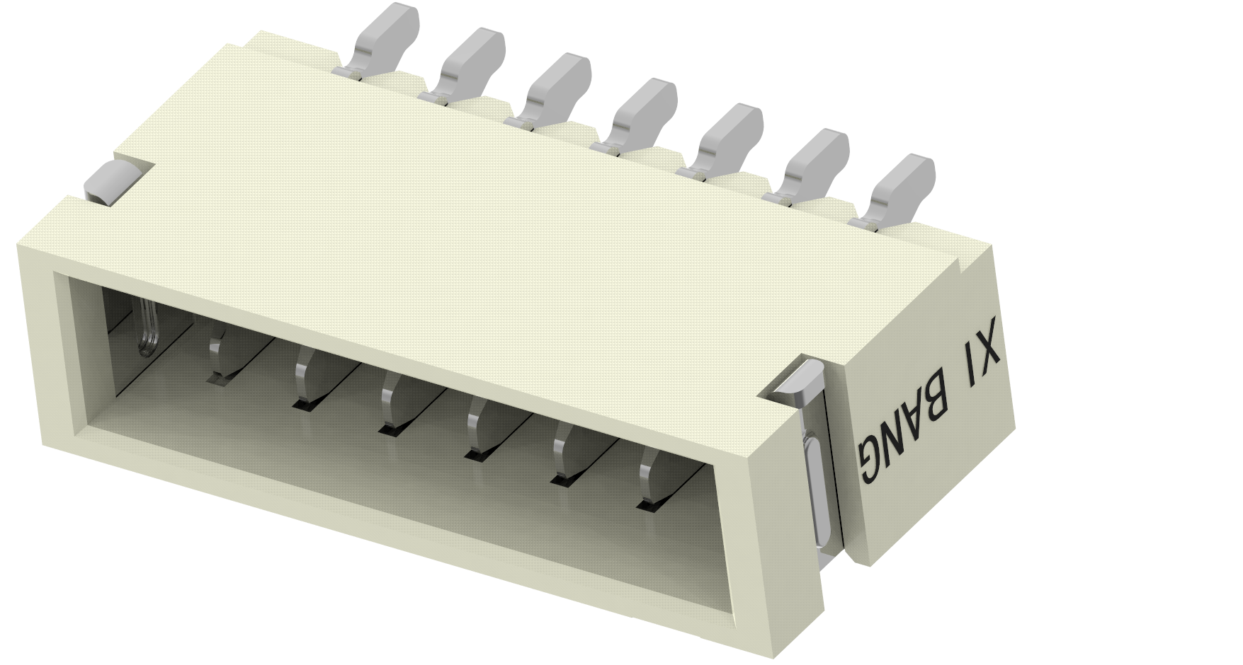 XB-X10-CI1407MXHR0-NH