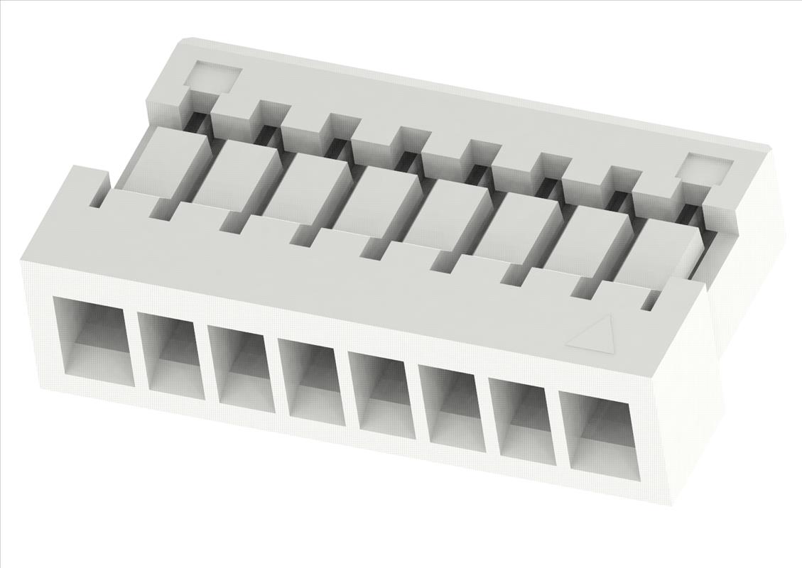 XB-X10-CI1408S0000-NH