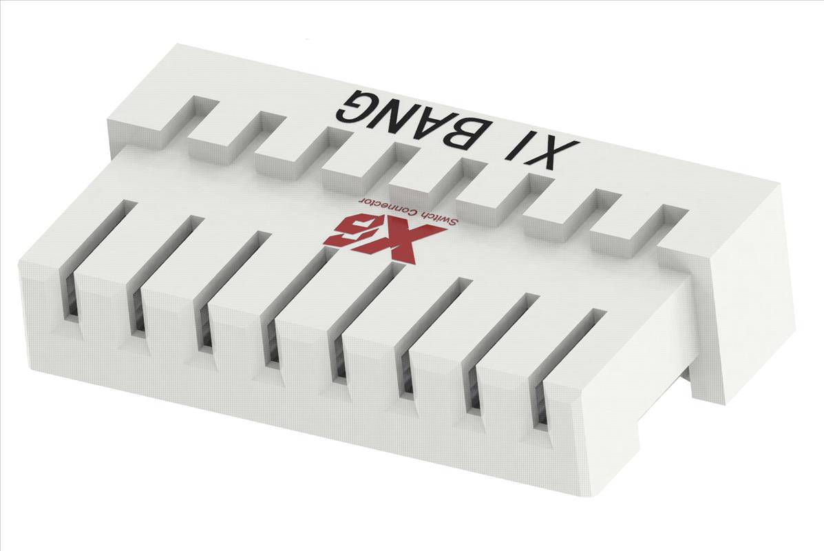 XB-X10-CI1408S0000-NH